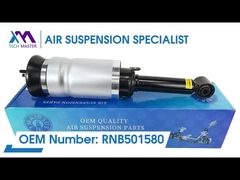 Tech Master TMAIRSUS Front Air Shock for Discovery 3, Discovery 4, Range Rover Sport RNB501580