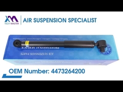 Tech Master TMAIRSUS Rear Shock Absorber for Benz W447 W448 Vito no ads 4473264200