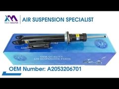 Mercedes W212 E Class Air Suspension Shock Absorbers OEM 2123203138 2123202238