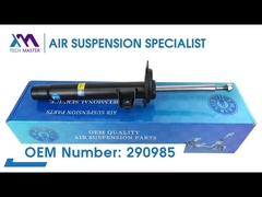 Tech Master TMAIRSUS Front Left Coil Spring Shock for BMW E46 290985