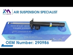 Tech Master TMAIRSUS Front Right Coil Spring Shock for BMW E46 290986