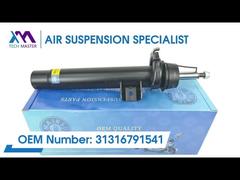 Tech Master TMAIRSUS Front Coil Spring Shock for BMW 3 series F30 31316791541