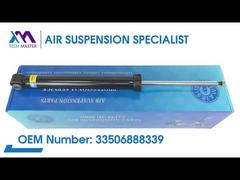 Tech Master TMAIRSUS Rear Coil Spring Shock for BMW F45 33506888339