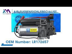 Tech Master TMAIRSUS Air Compressor for Range Rover L460 L461 LR172657