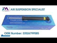 Tech Master TMAIRSUS Rear Coil Spring Shock for BMW 3 Series F30 33526799585