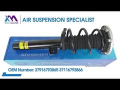 Tech Master TMAIRSUS  front left F30 2matic ADS 37916793865