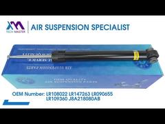 Tech Master TMAIRSUS rear shock with ads complete  air shock Land Rover L560 Velar Jaguar F PACE LR1