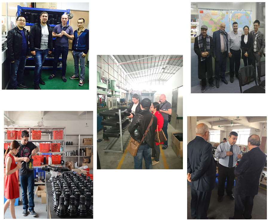 China Guangzhou Tech master auto parts co.ltd company profile