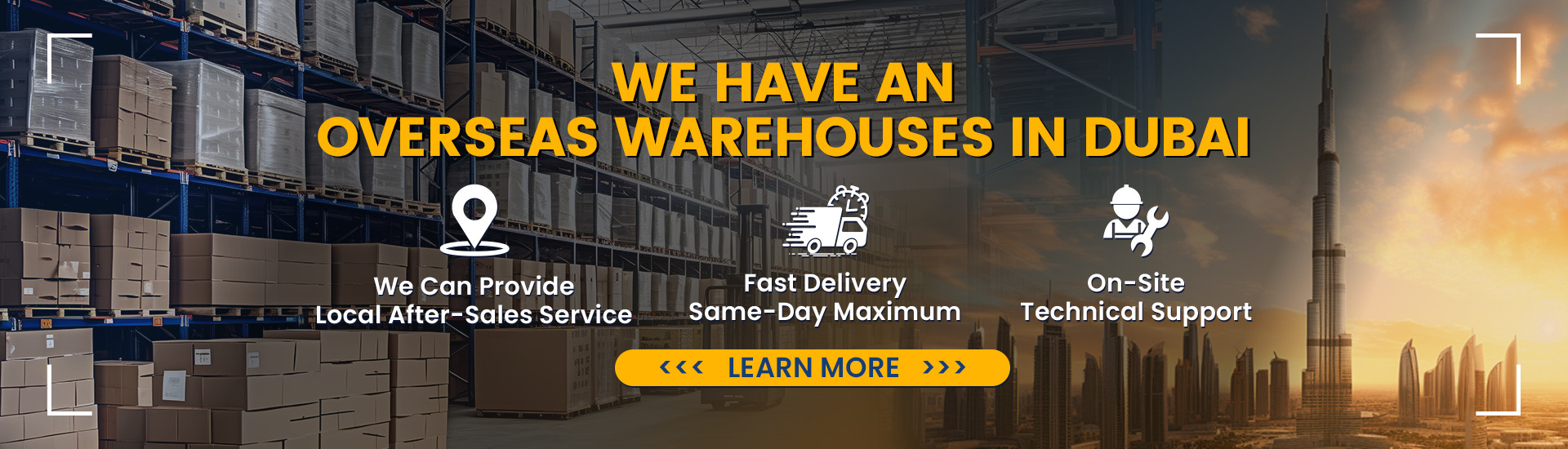 Quality Air Suspension Shock factory