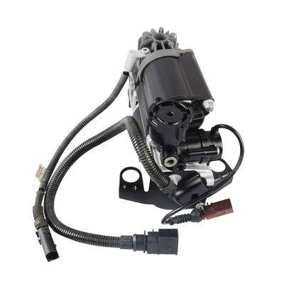 Mercedes - Benz W251 Air Compressor Pump 2513201204 2513202004 2513202604