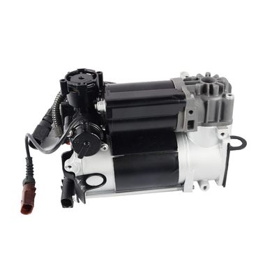 Mercedes - Benz W251 Air Compressor Pump 2513201204 2513202004 2513202604