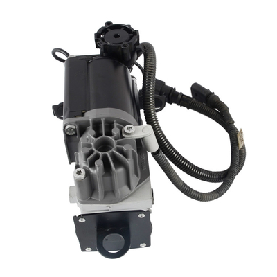 Mercedes - Benz W251 Air Compressor Pump 2513201204 2513202004 2513202604