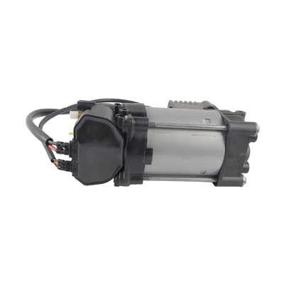 Air Pump Air Suspension Compressor Porsche Panamera 97035815109 97035815110