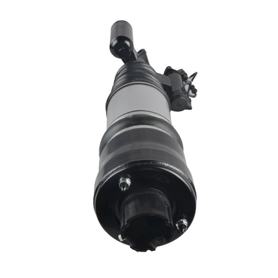 Mercedes - Benz Air Suspension Shock W211 Front Right W219 Air Struts 2113209613 2113202038