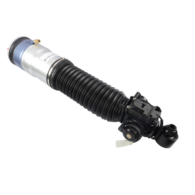 Rear left and right Air Suspension Shock Absorber F02 OEM 37126791675 37126791676 air suspension