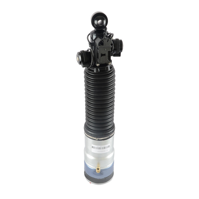 Rear left and right Air Suspension Shock Absorber F02 OEM 37126791675 37126791676 air suspension