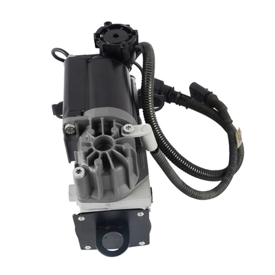 Air Pump Suspension Compressor For Mercedes Benz W251  2513202704 2513200804