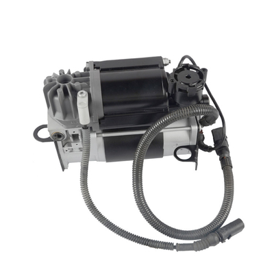 Air Pump Suspension Compressor For Mercedes Benz W251  2513202704 2513200804