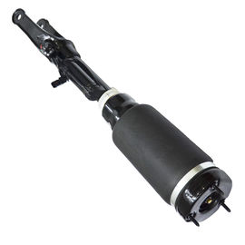 Mercedes - Benz Air Suspension Shock For W251 Air Shock For OEM 2513203013