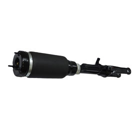 Mercedes - Benz Air Suspension Shock For W251 Air Shock For OEM 2513203013