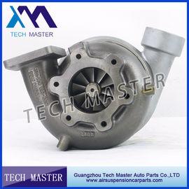 Turbo S400 316699 317405 0070964699 Engine Turbocharger For Truck