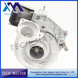 Engine Parts BMW Turbocharger TF035 49135 - 05610 779549907 for BMW 320D 120D