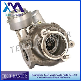 GT1549V Turbo 700447 - 5007S 700447 - 001 - 8 Engine Turbocharger For BMW