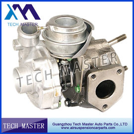 M47D Engine Turbo GT1549V Engine Turbocharger 2247297F 2247297G 2247297H For BMW 318 520