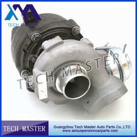 GT1749V Turbo 7787626F 7787626G 7787628G 7794144D Turbocharger For BMW M47TU Engine