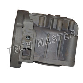 Air Suspension Compressor Cylinder Compressor Repair Kit For Audi