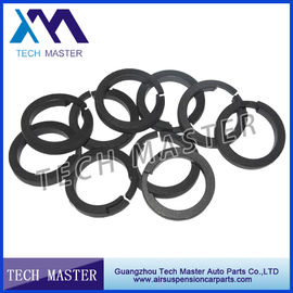 Air Suspension Compressor Piston Rings Front For  Land Rover / BMW Black