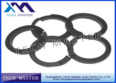 Automobile Air Suspension Compressor Piston Ring Repair Fix Kit W220 /W211/A8