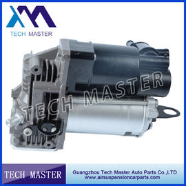 2213201604 Front Air Suspension Compressor Air Pump For Mercedes W221