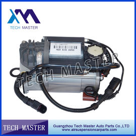 Air Compressor Pump For Audi A8 Car Air Shock Suspension OEM 4E0616005F