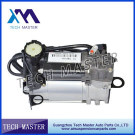 Audi A8 4E0616007B Air suspension compressor