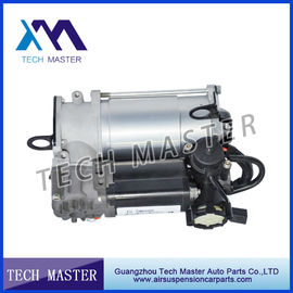 Audi A8 4E0616007B Air suspension compressor