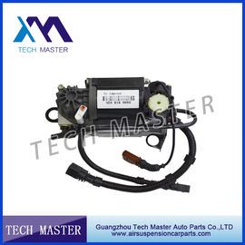 Spring Compressor Audi A8 Air Suspension Compressor For Air Ride System