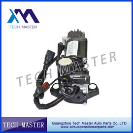 Spring Compressor Audi A8 Air Suspension Compressor For Air Ride System