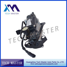 Spring Compressor Audi A8 Air Suspension Compressor For Air Ride System