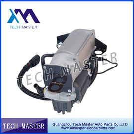 Spring Compressor Audi A8 Air Suspension Compressor For Air Ride System