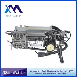 Spring Compressor Air Suspension Audi Q7 Air Suspension Compressor