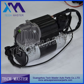 Air Compressor Air Spring Pump For Audi Q7 Air Damper Suspension