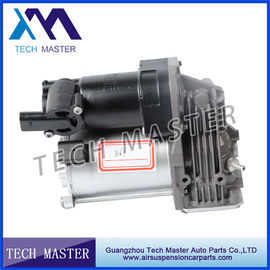 Brand New Air Suspension Compressor For E61 E70 E71 E72 OEM 37206789938 37226775479 37226785506