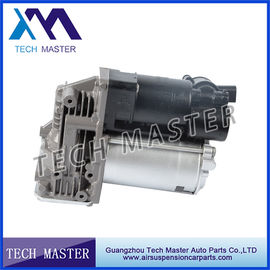 Brand New Air Suspension Compressor For E61 E70 E71 E72 OEM 37206789938 37226775479 37226785506