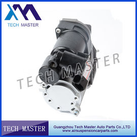 Brand New Air Suspension Compressor For E61 E70 E71 E72 OEM 37206789938 37226775479 37226785506