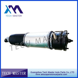 Air Suspension Air Strut for BMW E65 E66 Air Suspension Shock Absorber Strut Assembly 37126785537 37126785538