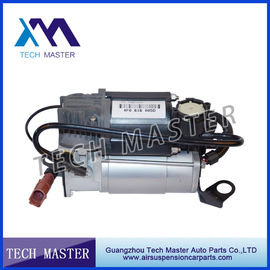 Car Parts Air Suspension Compressor Pump Audi C6 4F0616005E 4F0616006A Use