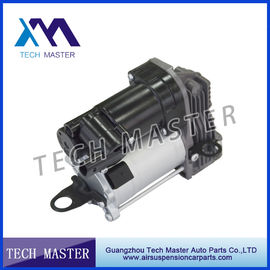 For Mercedes-benzs W221 W216 Air Suspension Compressor A2213201604 A2213201704