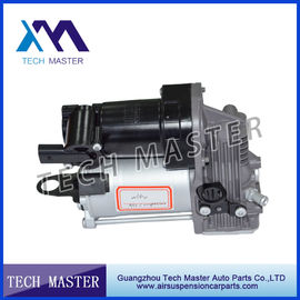 Mercedes Benz X164 W164 W251 Air Suspension Compressor 1643201204 2513202004