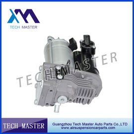 221 320 04 38 221 320 05 38 W221 Air Suspension Compressor For Shock Absorber